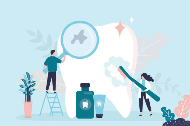 Best Tooth Extraction  in Manchaca, TX